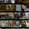 '그린마더스' 이요원X추자현, 아이 이상 행동 '죗값' 후회[종합]