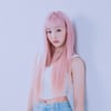 팀 에스에이치이, '권은비·하성운·우즈 댄서' 다즐 영입