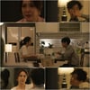 '우이혼2' 조성민♥장가현 "부부관계 힘들다고 얘기했었고" 충격 발언