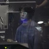 아이콘, 타이틀곡 '너라는 이유' 녹음 현장 비하인드 공개
