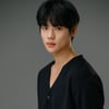 문상민, 김혜수 아들 된다..'슈룹' 남자 주인공 낙점