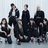 빌리, NCT 127 '영웅' 퍼포먼스 커버 영상 공개