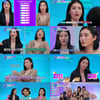 'TMI SHOW' 모니카 "한소희, 팀복 사줬다..정산 후 외제차 구매"[종합]