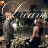 박근태 작곡가가 전하는 백현X수지 'Dream' 비하인드[인터뷰]