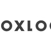 서양네트웍스, 플랫폼 'looxloo(룩스루)' 오픈