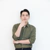 '리틀 최수종'된 주상욱, 새롭게 만든 '태종 이방원'[★FULL인터뷰]