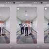 '4500만 팔로워' 남미 래퍼 대디양키, T1419 집중 조명 + 태극기 해시태그