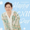 B1A4 신우, 6월 12일 데뷔 11년 만 첫 단독 팬미팅 개최