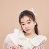 박소이, 연기 천재→대체 불가 '광고 요정' 급부상