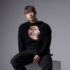 오반, 25일 새 싱글 '지금 난' 발매