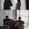 "되돌리고 싶어"..황치열, 감성 가득 후회송 '왜 이제와서야' [6시★살롱]