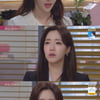 '사랑의꽈배기' 함은정 "드디어 김진엽 이혼" 감격의 눈물 [별별TV]