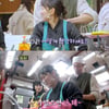 '어쩌다사장2' 김혜수, 한효주X박경혜에 특급 칭찬 "난 잘릴 텐데.." [★밤TView]