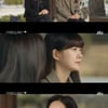 '그린마더스클럽' 이요원, 추자현에 속사정 털어놓으며 "우리 애는 함구증"