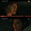 '그린마더스클럽' 이요원, 추자현에 "김규리 죽기 전 무슨 일 있었냐" [별별TV]