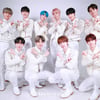 나인아이 리더 제원 "ENTJ, 타고난 지도자형 맞아요"[★MBTIN터뷰①]