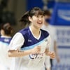 WKBL 김연희·이경은 등 FA 5명 재계약... 곽주영 은퇴