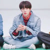'JIN짜 잘 만들었다' 방탄소년단 진, 게임 개발자도 '인정'