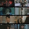 '살인자의 쇼핑목록' 이광수, 안세빈에 살인범 힌트 얻어..몰입도↑[종합]
