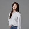 하이브 신선정 GM, '2022 빌보드 40 Under 40' 선정