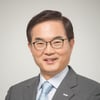 문화체육관광부 제2차관에 조용만 대한체육회 사무총장 임명