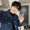 유튜버 노잼봇, 학폭 피해 고백.."성인 ADHD 치료 중" [전문]