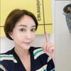슈, 임효성과 별거설 간접 해명? 모닝커피 즐기며 "파이팅"