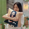 신소율, '금쪽 상담소' 출연..오은영 박사 만남