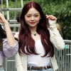 박보은 '돋보이는 미모'[★포토]