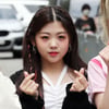 클라씨 김리원 '귀여움이 넘치네'[★포토]