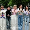 클라씨(CLASS:y) '풋풋한 예쁨'[영상]
