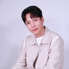 고건한 "랩 배틀 연기..원래 힙합 좋아해, 타이거JK 팬" [인터뷰②]