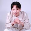 '도베르만' 고건한 "달라진 군복·베레모, 내겐 낯선 경험" [인터뷰①]