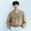 김선호, 연극무대도 복귀!..'터칭 더 보이드' 男주인공 캐스팅