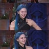 'K팝 최초 美 경연 우승' 알렉사, NBC '켈리 클락슨 쇼' 출연