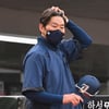NC, 김수경-진종길 코치 1군 콜업 "코치진 적극적 모습 필요" [★인천]