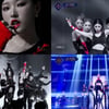 이달의 소녀, '퀸덤2' 판도 뒤집는 다크호스 등극