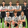 FC 구척장신, 힐링여행 시작..'골 때리는 외박' 두번째 게스트