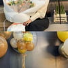 이세영, 꽃보다 아름다워..'귀염 한 스푼' [스타IN★]
