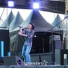 솔루션스 '뷰민라 함께 즐겨요'[★포토]