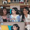 '나혼산' 전소연 "비활동기 몸무게 44kg"..박나래 경악 [★밤TView]