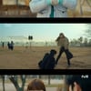 '별똥별' 김영대, 우여곡절 끝 이성경에 고백..최지우 대면엔딩 [★밤TView]