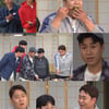 문세윤이 꼽은 '1박 2일' 역대 최고 메뉴 공개