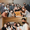 '심장 질환→라디오 하차' 이지혜 "3년 반 울고 웃었던 기억.." [스타IN★]