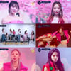 우주소녀(WJSN), '퀸덤2' 보컬→퍼포먼스 독보적 활약