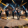 트레저, '다라리' 익스클루시브 퍼포먼스 비디오 공개..글로벌 팬 ♥