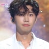 임영웅 뜨니 '뮤직뱅크' 시청률 2배 껑충..'HERO 효과' 톡톡