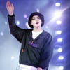 방탄소년단 정국 솔로 4곡 스포티파이 1억↑..총 7억 6000만 '초강력 음원 파워'