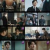 이준기vs이경영 맞대면 '어겐마' 12.1% 자체최고 경신[종합]