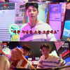 '터키즈' 정동원, 유쾌 입담 과시 "100세까지 누나라고 해"